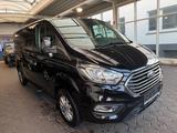 Ford Tourneo Custom L2 Aut. 8 Sitzer - Ford: Sitzer