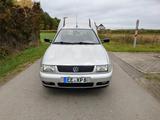 Volkswagen VW Caddy 2 9KV 1.9 TDI - gebrauchte VW Caddy aus dem Jahr 1998