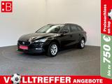 Seat Leon SP 2.0 TDI DSG Style VIRTUAL COCKPIT LED NA - Seat mit Diesel-Antrieb