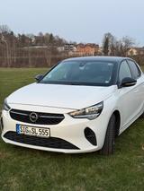 Opel Corsa 1.2 Direct Injection Turbo 74kW Ultima... - Opel Corsa: 1.7