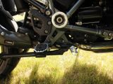 BMW R 1250 GS  HP Style ..Option 719 - BMW MOTORRAD HP
