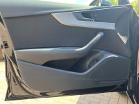 Audi A4 - Vorschau Bild 10
