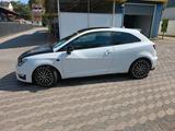 Seat Ibiza Cupra 6J 1.8 TSI Bilstein Hg Ma... - Seat Ibiza: 6j