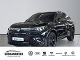 Volkswagen Tiguan R-Line 2.0 TDI  DSG AHK+TAGESZULASSUNG