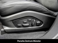 Porsche Macan - Vorschau Bild 15