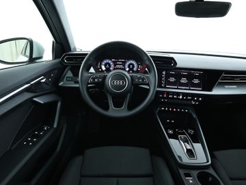 Audi A3 - 10