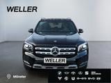 Mercedes-Benz GLB 180 7G-DCT Progressive *LED*AHK*Parktronic* - Mercedes-Benz GLB 180 in Hannover