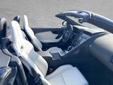 Jaguar F-Type Cabrio P450  R-Dynamic Black Pack  AWD Kl - Jaguar F-Type: R Dynamic Black