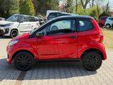 Aixam City Mopedauto L6e Automatik - Aixam City Gebrauchtwagen