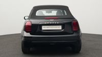 MINI Cooper Cabrio - Vorschau Bild 10