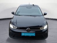 Volkswagen Polo - Vorschau Bild 7