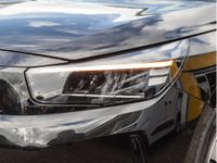Opel Corsa - Vorschau Bild 26