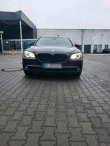 BMW Bmw 7er zum verkaufen - BMW 740 in Köln