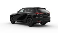 Mazda CX-60 - Vorschau Bild 8