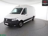 Volkswagen Crafter 2.0 TDI KASTEN L2H2 AUT,KAMERA,KLIMA,LED