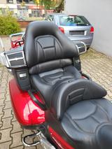 Honda Goldwing 1800 - Offers