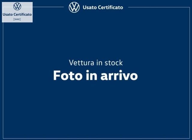 Другие Volkswagen Polo 1.0 TSI Style