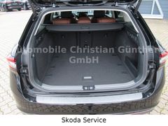 SKODA Superb CombiL&K 2.0TDI 110kW DSG STHZ AHK MATRIX SKODA Superb CombiL&K 2.0TDI 110kW DSG STHZ AHK MATRIX