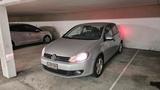 Volkswagen Golf 1.4 TSI Style Variant Style - Volkswagen Golf aus 2011 mit Benzin-Antrieb: Kombi, 1.4