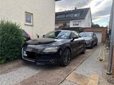 Audi TT Coupe 1.8 TFSI - - gebrauchte Audi TT aus dem Jahr 2009