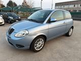 Lancia Ypsilon 1.2 NEO-PATENT. 87.000KM - Lancia Ypsilon aus 2011