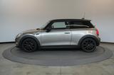 MINI Cooper 3-trg 1.5 Pano StzHzg H&K - MINI Cooper in Kassel