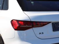 Audi A3 - Vorschau Bild 8