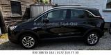 Opel Crossland X Automatik Klima Multi - Opel Crossland (X) Gebrauchtwagen in Berlin