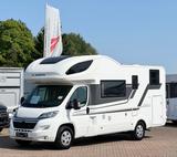 Adria Coral XL A 600 DP*Marksie*Kamera*2x TV* - Offers