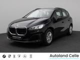 BMW 216i Active Tourer Kamera DAB Widsreen Alarm LED - BMW Gebrauchtwagen von 2025