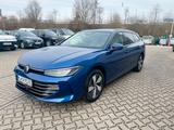 Volkswagen Passat 1.5 eHybrid DSG Elegance Navi CarPlay CCS - Volkswagen Passat: C