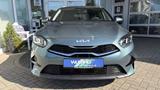 Kia cee'd Sportswagon 1.5T-GDI DCT Vision Kamera Nav - Kia: Cee D