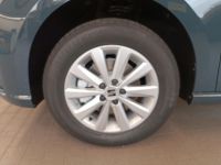 Seat Ibiza - Vorschau Bild 17