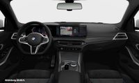 BMW 318 - Vorschau Bild 3