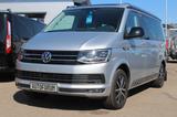 Volkswagen T6 California Coast Edition 2.0 TDI DSG 4Motion - Offers