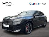BMW iX2 xDrive30 M Sportpaket HK HiFi DAB LED RFK
