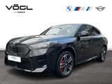 BMW iX2 xDrive30 M Sportpaket HK HiFi DAB LED RFK