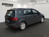 Volkswagen Touran Comfortline 1.5 Comfortline AHK-klappbar  - Volkswagen Touran aus 2021