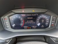 Audi A1 - Vorschau Bild 17