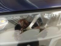 Audi A3 - Vorschau Bild 4