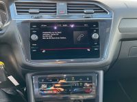 Volkswagen Tiguan Allspace - Vorschau Bild 11