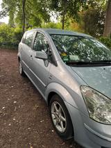 Toyota auto toyota Verso - Toyota Verso Gebrauchtwagen in Hamburg