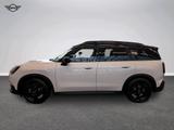 MINI Countryman SE ALL4 - MINI Countryman Serie Gebrauchtwagen