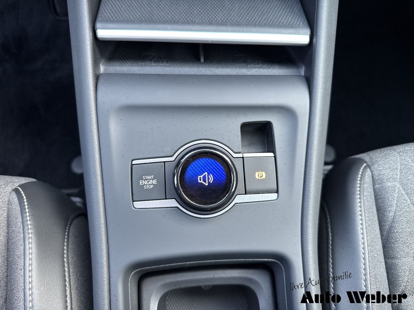 Volkswagen Tayron - Bild 16
