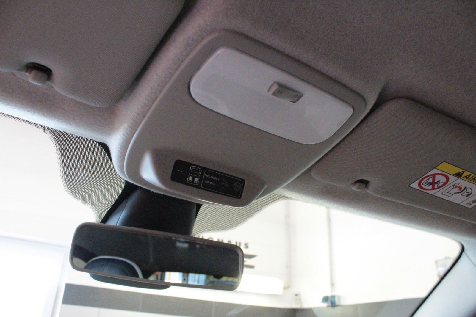 Fahrzeugabbildung Renault Twingo E-Tech 100% elektrisch*einer der letzten*