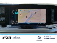 Volkswagen T7 Multivan - Vorschau Bild 11