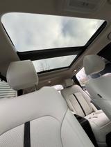 Mazda CX-80 3.3 e-SKYACTIV D 254 Takumi Plus A AWD...i - weiße Mazda CX-80