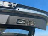 Volvo XC40 T3 Momentum Pro Geartronic Design Paket - Volvo XC40 von privat