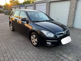 Hyundai i30 CW 1.4 FIFA WM Edition FIFA WM Edition - Hyundai i30: Fifa Wm Edition