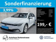 Volkswagen Golf - Vorschau Bild 1